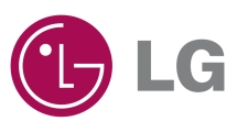LG品牌标识